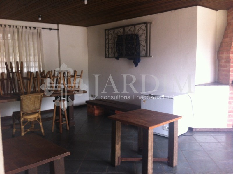 Chácara, 3 quartos, 2800 m² - Foto 10