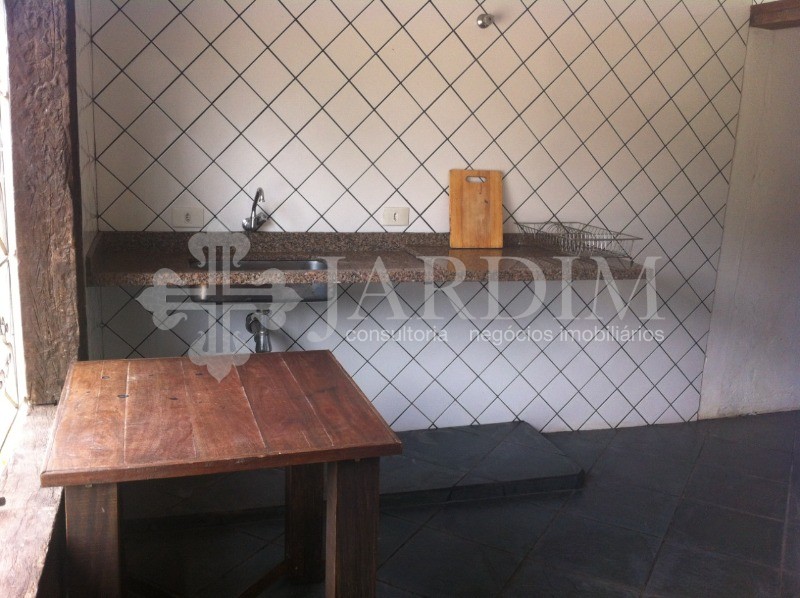 Chácara, 3 quartos, 2800 m² - Foto 11