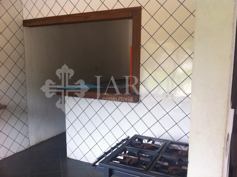 Chácara, 3 quartos, 2800 m² - Foto 15