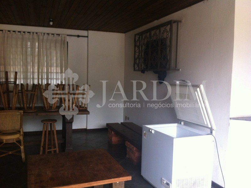 Chácara, 3 quartos, 2800 m² - Foto 16