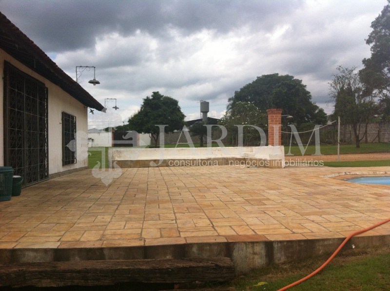 Chácara, 3 quartos, 2800 m² - Foto 17