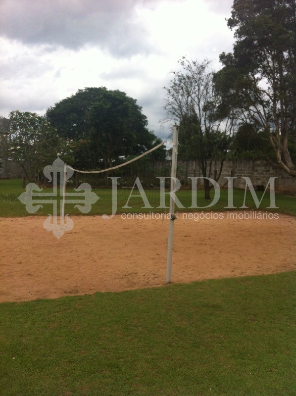 Chácara, 3 quartos, 2800 m² - Foto 18