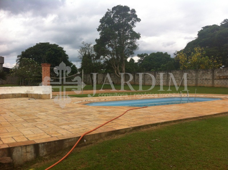 Chácara, 3 quartos, 2800 m² - Foto 20