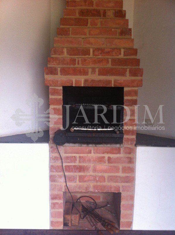 Chácara, 3 quartos, 2800 m² - Foto 21