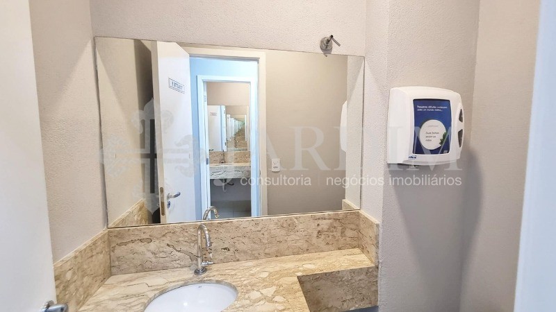 Sala-Conjunto, 78 m² - Foto 8