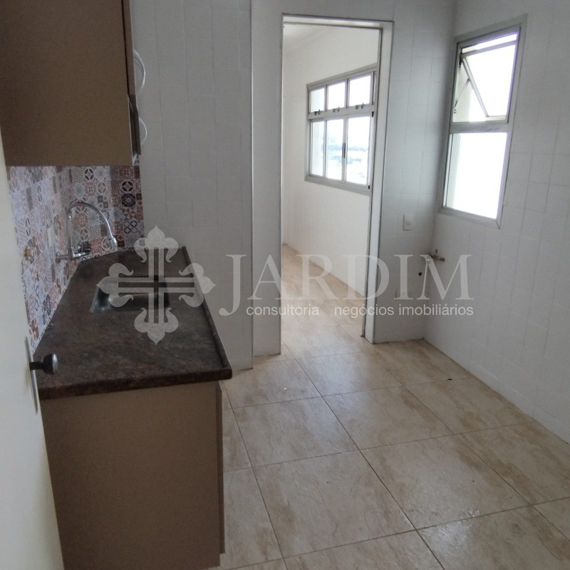 Apartamento, 3 quartos, 88 m² - Foto 21