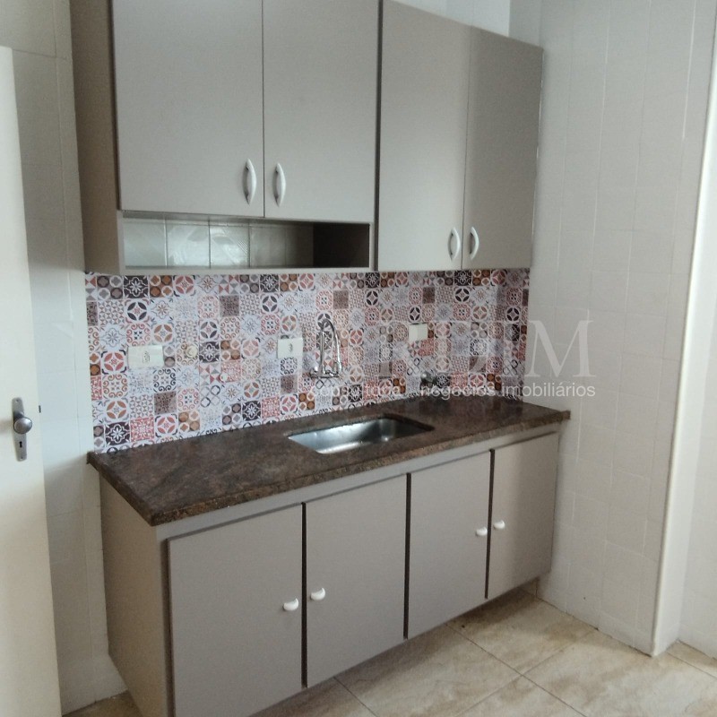Apartamento, 3 quartos, 88 m² - Foto 23