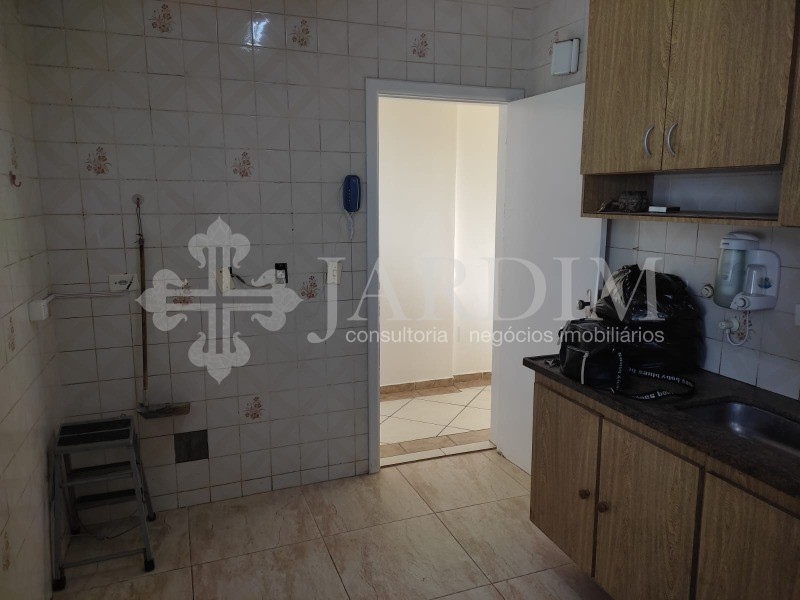 Apartamento, 3 quartos, 88 m² - Foto 18