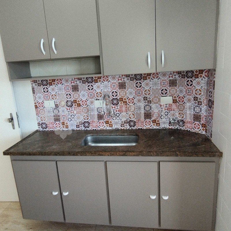 Apartamento, 3 quartos, 88 m² - Foto 22