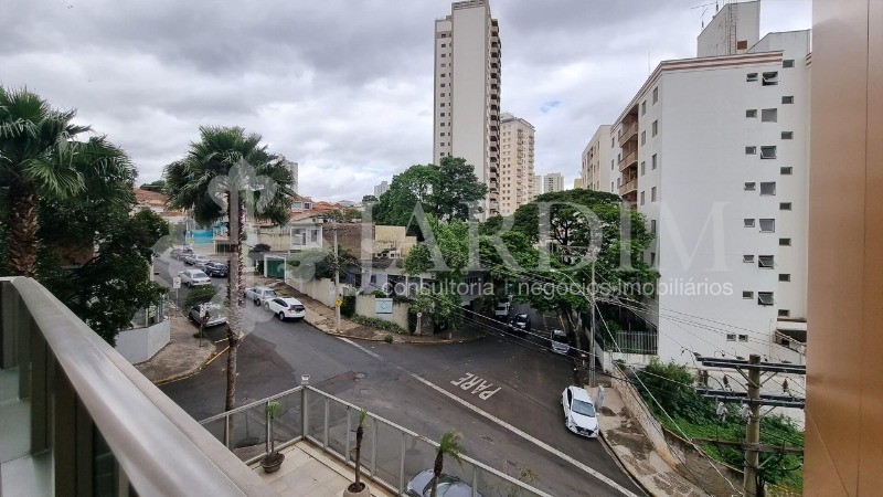 Sala-Conjunto, 78 m² - Foto 12
