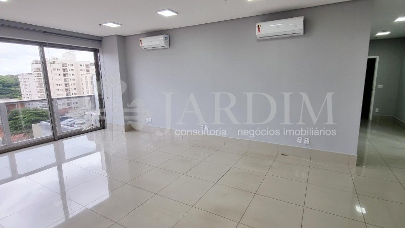 Sala-Conjunto, 78 m² - Foto 4