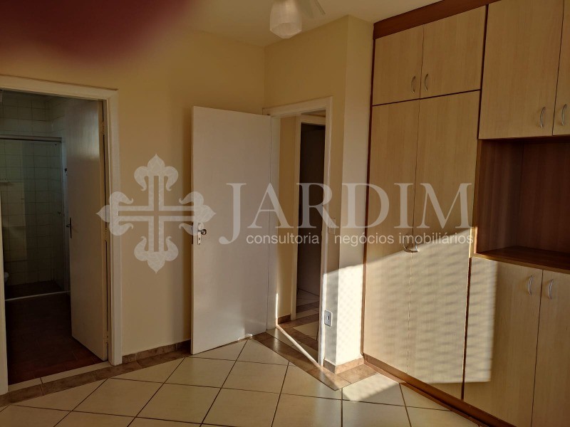 Apartamento, 3 quartos, 88 m² - Foto 8