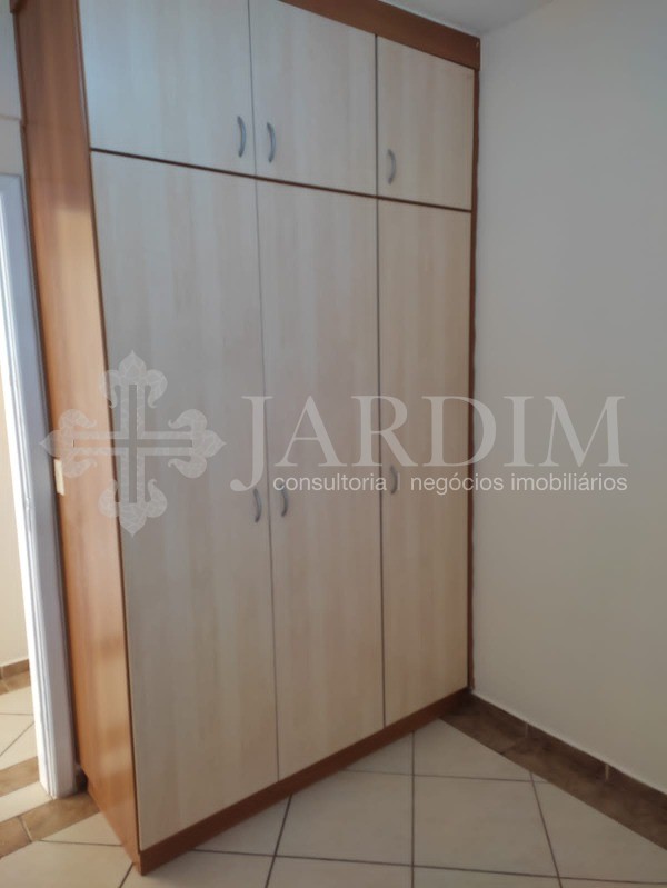 Apartamento, 3 quartos, 88 m² - Foto 5