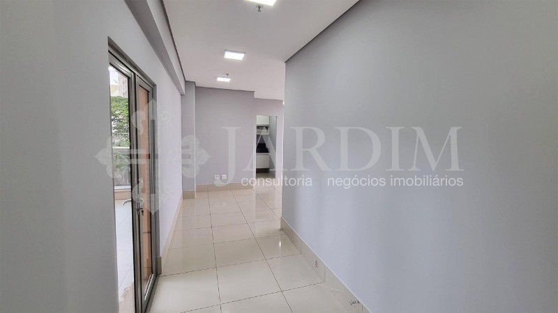 Sala-Conjunto, 78 m² - Foto 9