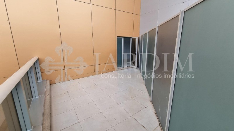 Sala-Conjunto, 78 m² - Foto 13