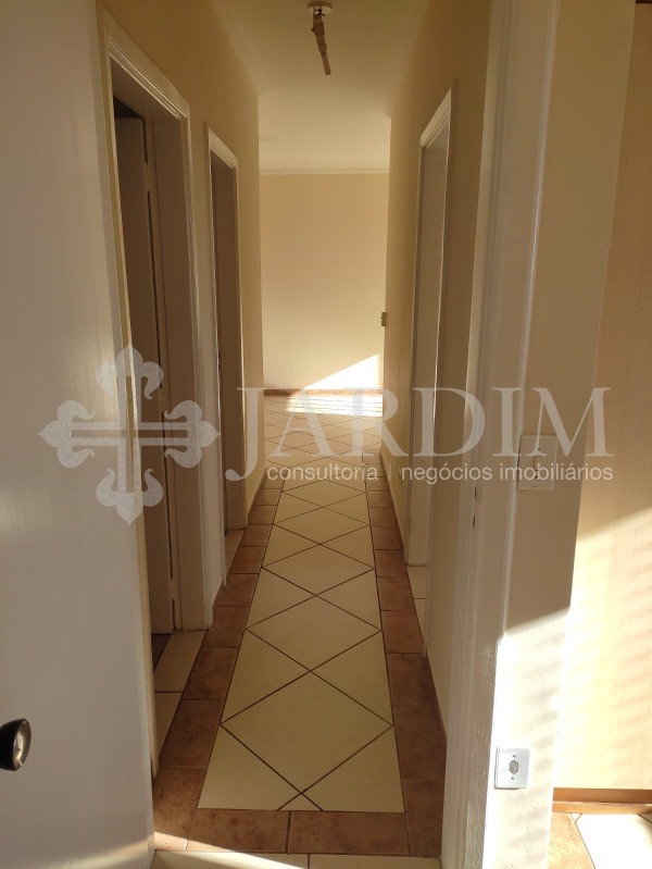 Apartamento, 3 quartos, 88 m² - Foto 11