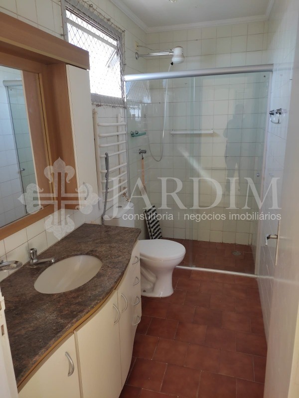 Apartamento, 3 quartos, 88 m² - Foto 10