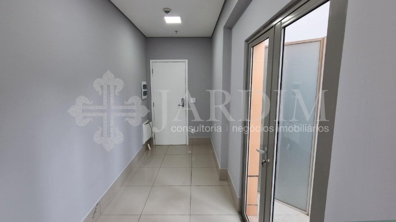 Sala-Conjunto, 78 m² - Foto 10