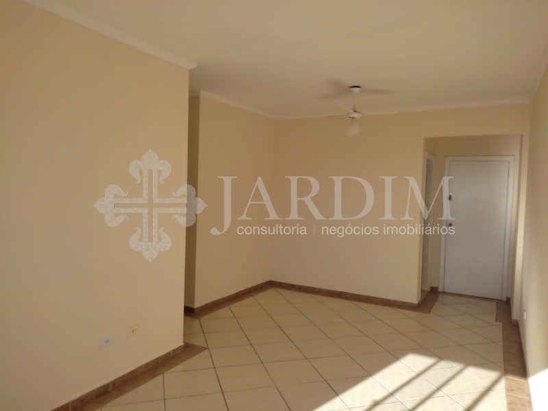 Apartamento, 3 quartos, 88 m² - Foto 16