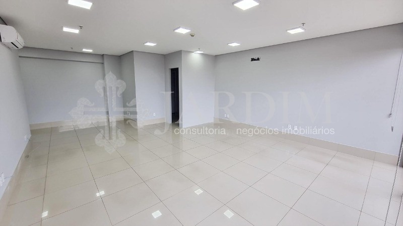 Sala-Conjunto, 78 m² - Foto 6