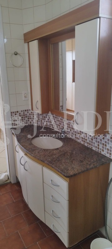 Apartamento, 3 quartos, 88 m² - Foto 13