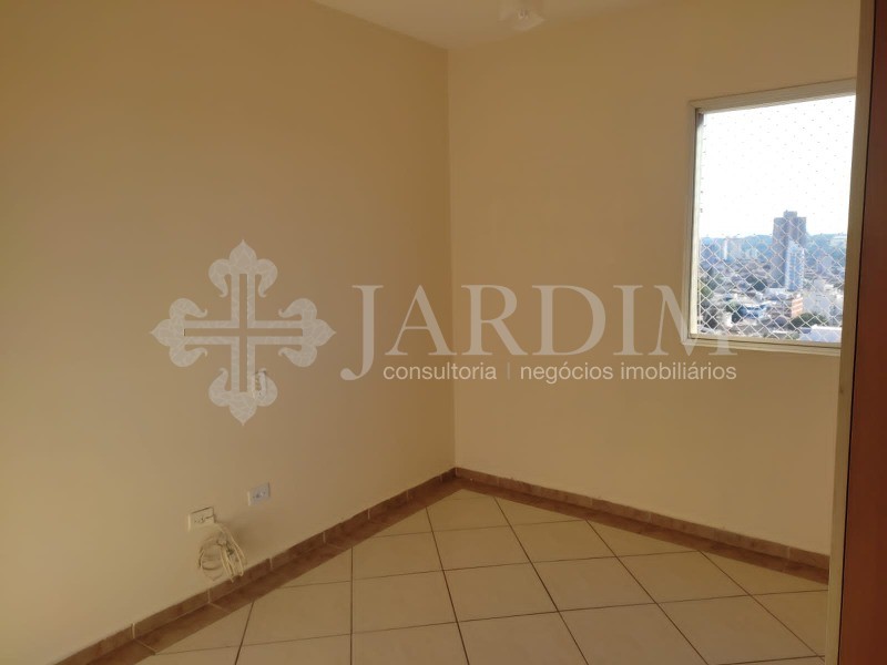 Apartamento, 3 quartos, 88 m² - Foto 4