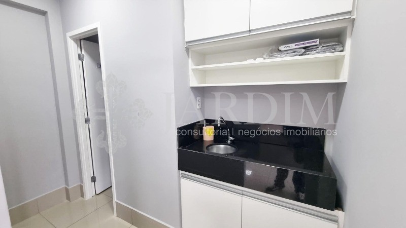 Sala-Conjunto, 78 m² - Foto 7