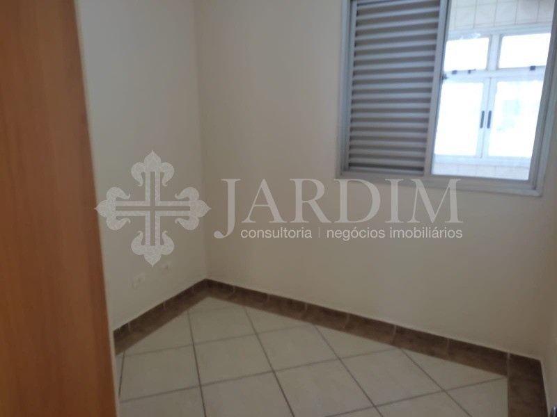 Apartamento, 3 quartos, 88 m² - Foto 6