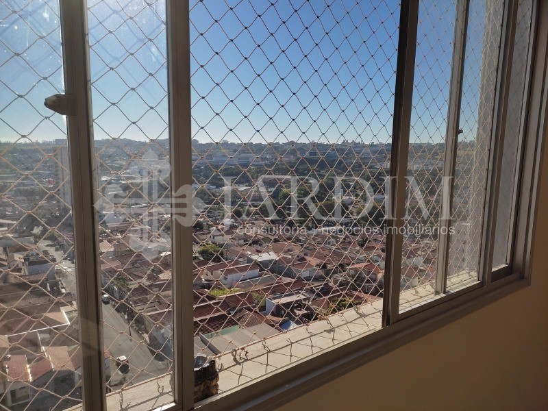 Apartamento, 3 quartos, 88 m² - Foto 15