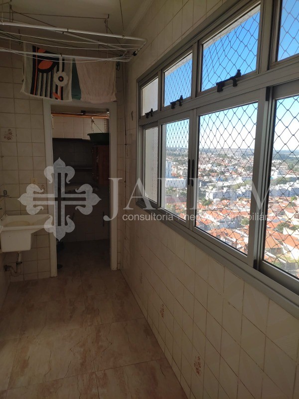 Apartamento, 3 quartos, 88 m² - Foto 24