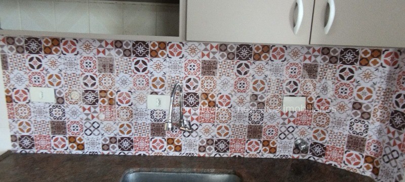 Apartamento, 3 quartos, 88 m² - Foto 19