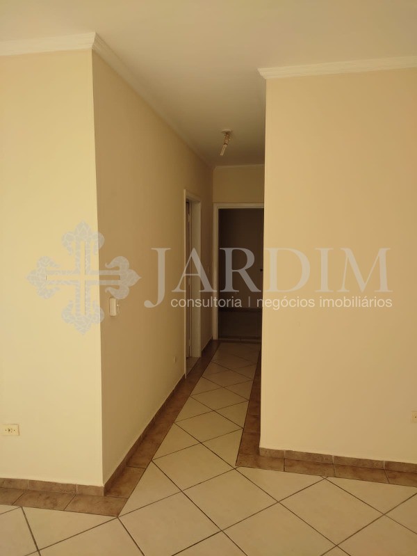 Apartamento, 3 quartos, 88 m² - Foto 14