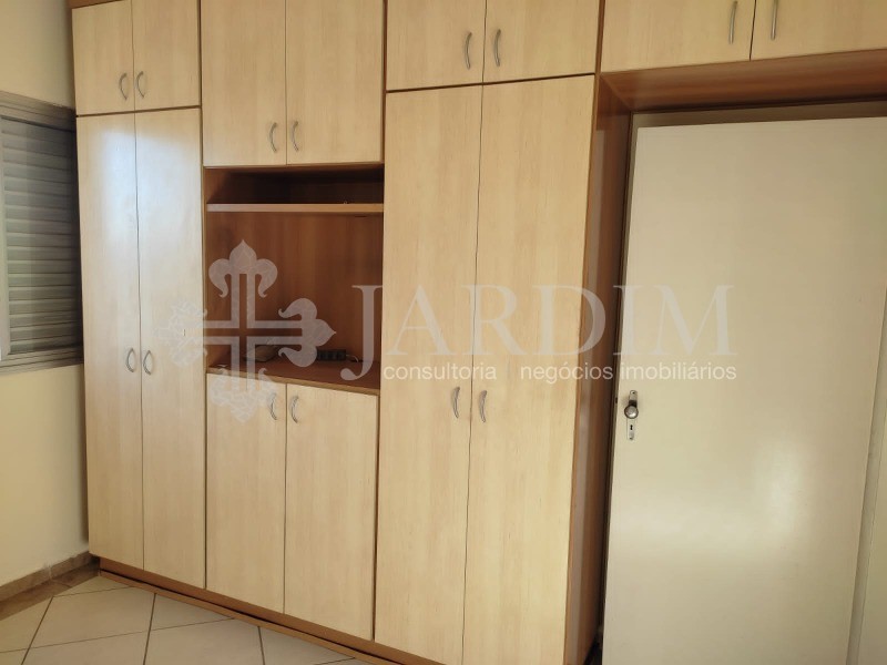 Apartamento, 3 quartos, 88 m² - Foto 3