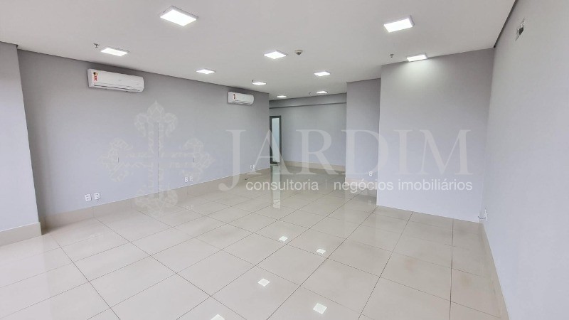 Sala-Conjunto, 78 m² - Foto 5