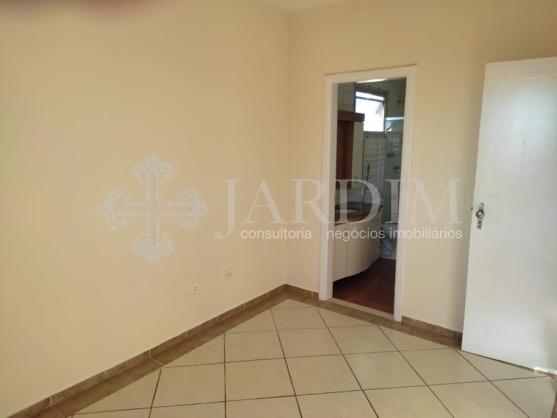 Apartamento, 3 quartos, 88 m² - Foto 9