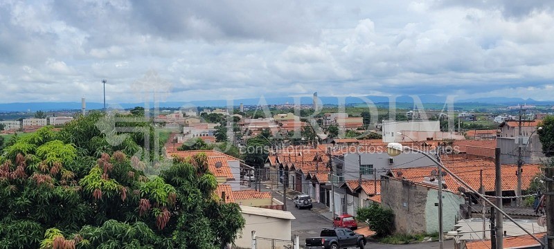 Apartamento, 2 quartos, 61 m² - Foto 15