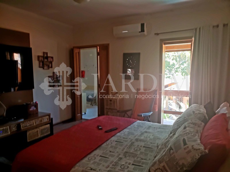 Casa de Condomínio, 3 quartos - Foto 15