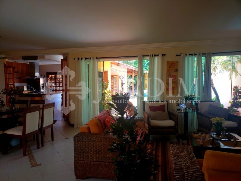 Casa de Condomínio, 3 quartos - Foto 17