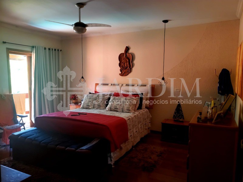 Casa de Condomínio, 3 quartos - Foto 18