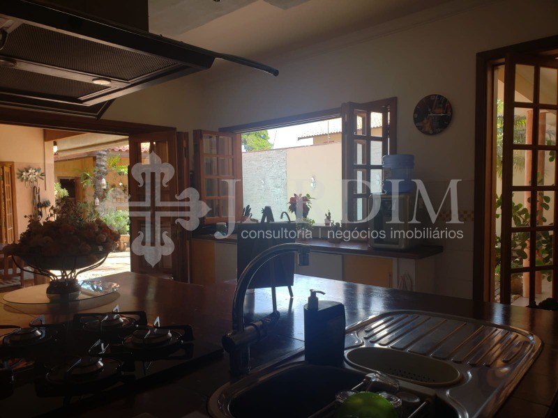 Casa de Condomínio, 3 quartos - Foto 20