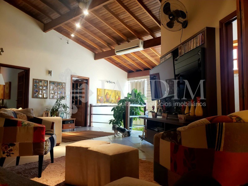 Casa de Condomínio, 3 quartos - Foto 22