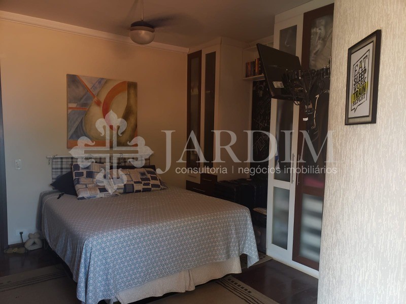 Casa de Condomínio, 3 quartos - Foto 23