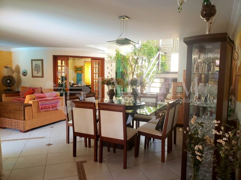 Casa de Condomínio, 3 quartos - Foto 24