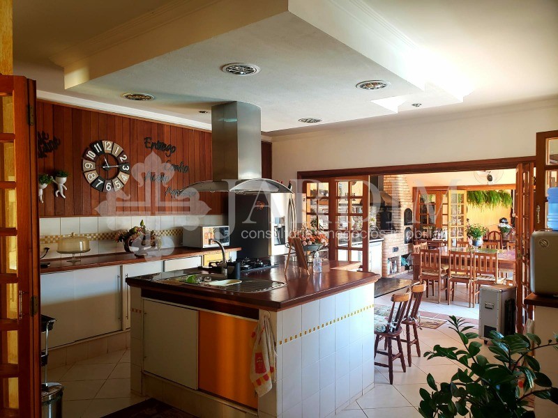 Casa de Condomínio, 3 quartos - Foto 26