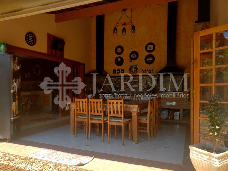 Casa de Condomínio, 3 quartos - Foto 27