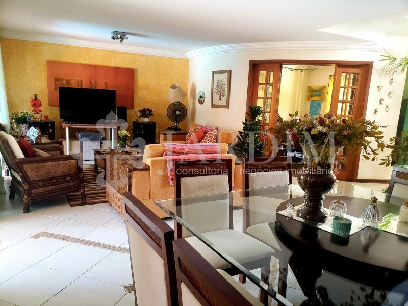 Casa de Condomínio, 3 quartos - Foto 28