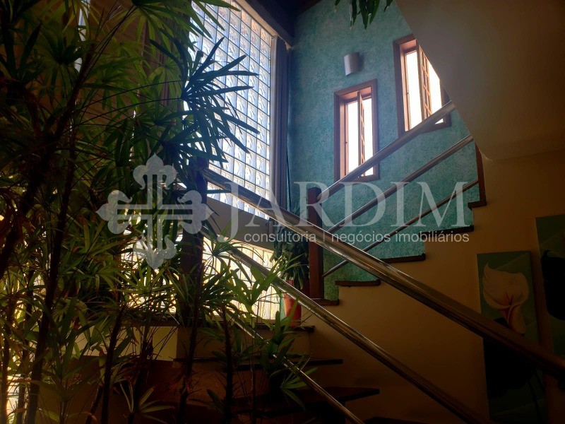 Casa de Condomínio, 3 quartos - Foto 29