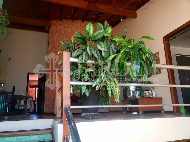 Casa de Condomínio, 3 quartos - Foto 30