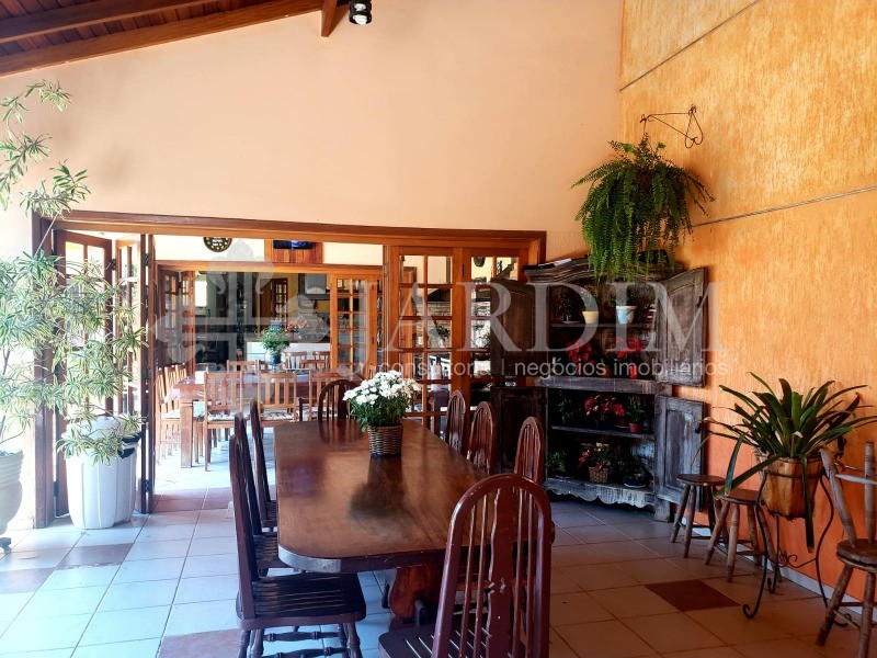 Casa de Condomínio, 3 quartos - Foto 31