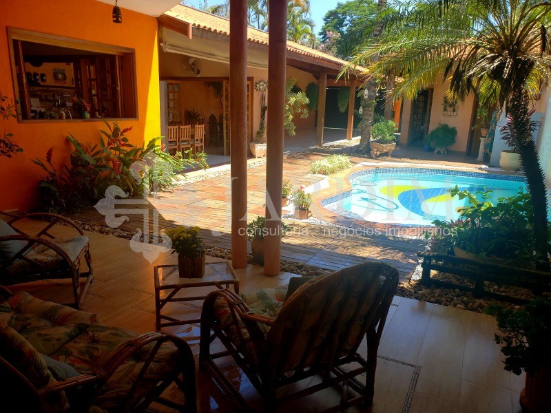 Casa de Condomínio, 3 quartos - Foto 32